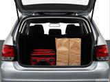  Trunk props photo